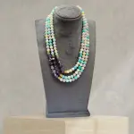 ندى" (Nada)
