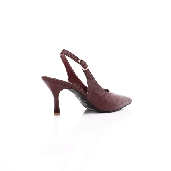 Shoes H-12