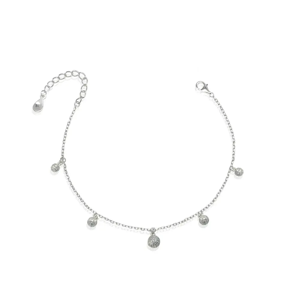 Anklet