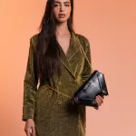 Aurora Black