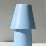 Cove Poco Side Lamp
