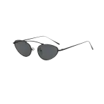 SL 538