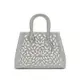 Serpent Handle Evening Bag VS-55