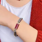 اسورة فضه ستايل عربي