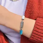 اسورة فضه ستايل عربي