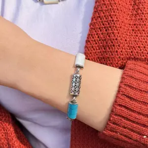 اسورة فضه ستايل عربي