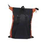Baggy Bag