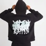 Losetsdition (Black Set)