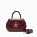 elegant bag with a classic touch BA-54