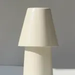 Cove Poco Side Lamp