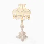 New Classic Table Lamp 076