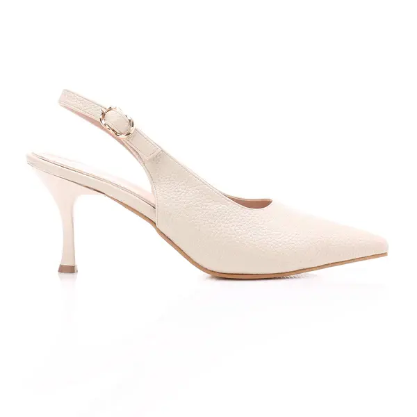 Shoes H-12