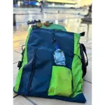 Baggy Bag