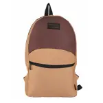 All day Backpackers Classic