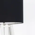 Modern Floor Lamp