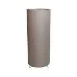 Modern Floor Lamp