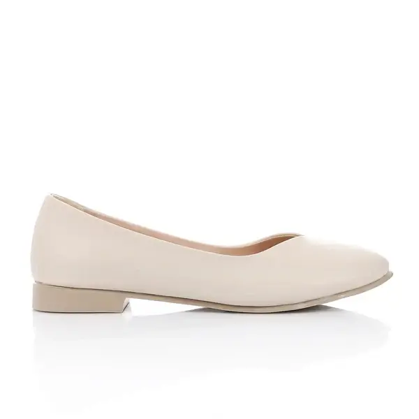 Ballerinas B-3