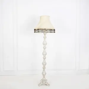 Modern Floor Lamp