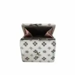 Wristlet Wallet-WA-1