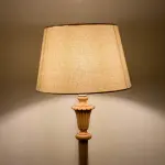 Modern Floor Lamp