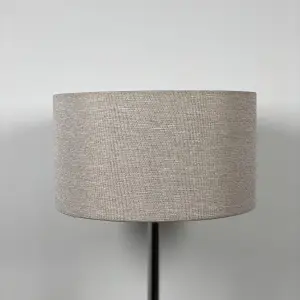 Modern Floor Lamp