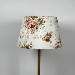 Modern Floor Lamp