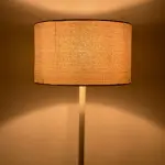 Modern Floor Lamp