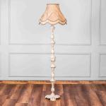 New Classic floor Lamp 005