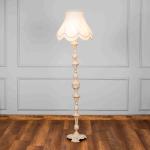 New Classic floor Lamp 010