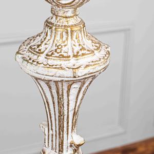 New Classic floor Lamp 010