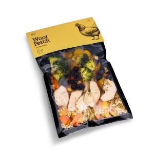 adult-chicken-meal