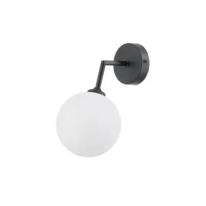 Modern Wall Lamp
