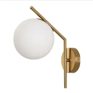 Modern Wall Lamp wall