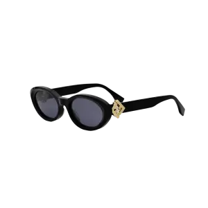 FF DIAMONDS FE 40140U