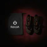 Rouja Dust Bag - Waterproof