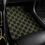 Gucci Olive - Bundle 2