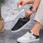 sneakers in a modern sophisticated style GS-2