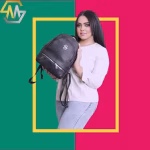 MS BackPack