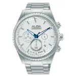 ALBA AT3H89X1