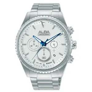 ALBA AT3H89X1