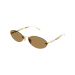 GG 1922S