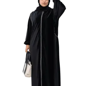 اسدال قطيفه رياضي سوسته