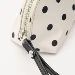 Maison Pois Clutch