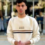 BOOS T-shirt