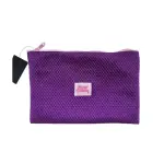 Dry Pack Pouch