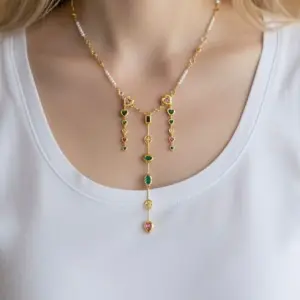 راوية (Rawya)
