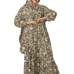 إسدال همس