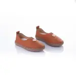 Sneakers kids K-5