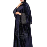 نقشة من ريحانة