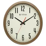 TITAN W0061PA01